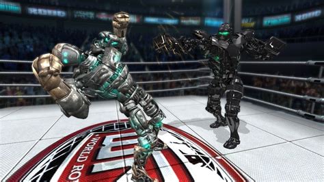 real steel boxing game pc|real steel game free download.